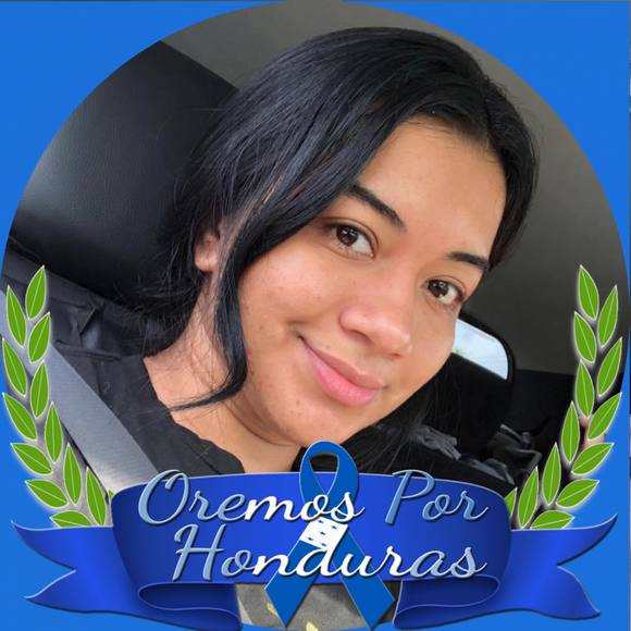 martha_suazo